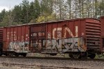 CNIS 413528